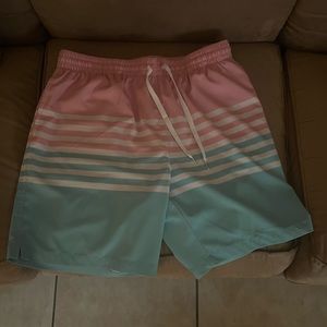 Chubbies 7" Inseam Shorts for Men
